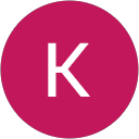 Kulapark Piyavanich profile picture